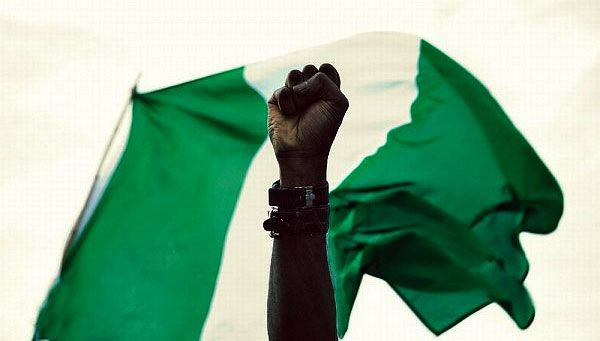Nigeria should guarantee peace, freedom, justice, equity and a level playing ground for every Nigerian irrespective of tribe or religion